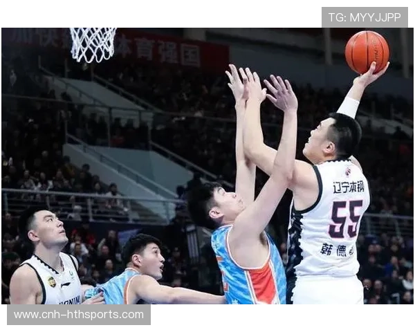 冠军球队季后赛表现解析：战术与体能双重胜出，季后赛冠军是谁