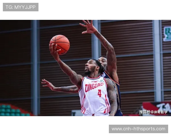 公牛队追逐季后赛门票,燃战之火,公牛队比赛录像 公牛队追逐季后赛门票,燃战之火,公牛队比赛录像