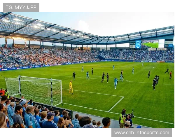 俱乐部球迷中心升级为互动体验馆增强粉丝参与感，球迷俱乐部英语怎么说