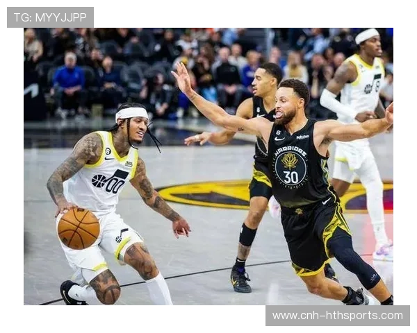 爵士队青训再次升级，未来无限潜力，爵士队专区