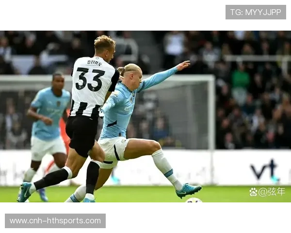 曼城纽卡将决定前六格局:英超新格局的潜在变数 曼城纽卡将决定前六格局:英超新格局的潜在变数