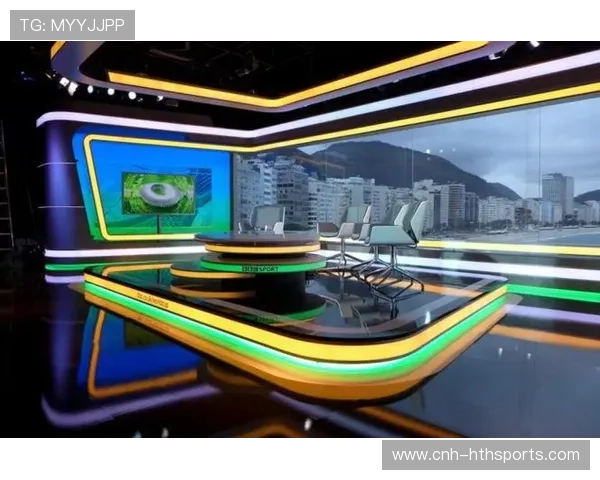 世界杯引入“球迷音量监测”，避免过度噪声影响比赛