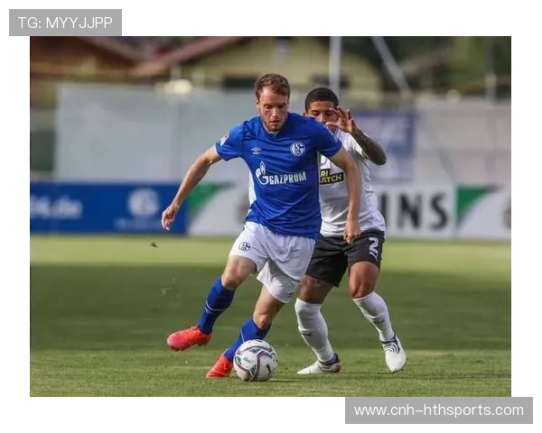 阿拉维斯固若金汤的防守细节首次公开 阿拉维斯固若金汤的防守细节首次公开