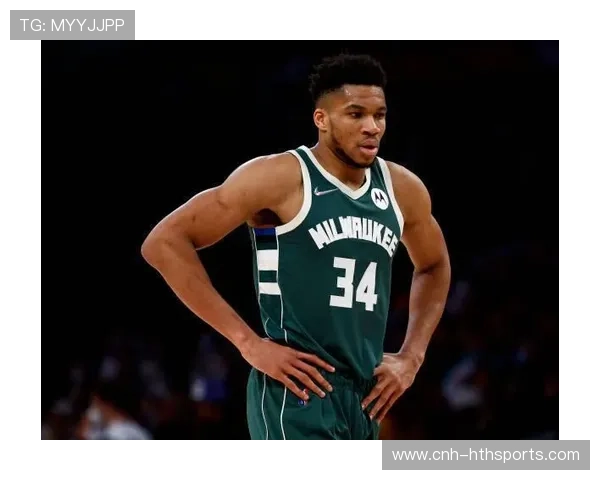 字母哥深夜街头接吻照,社媒账号瞬间爆评 字母哥深夜街头接吻照,社媒账号瞬间爆评