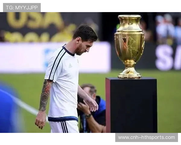 梅西夜访老学校,鼓励学子用心追梦的场景引泪水 梅西夜访老学校,鼓励学子用心追梦的场景引泪水