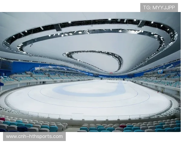 F1赛事场馆商业开发可行性研究