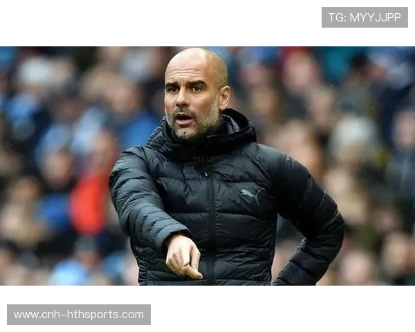 曼城若能把握好赛程管理，卫冕并非不可能