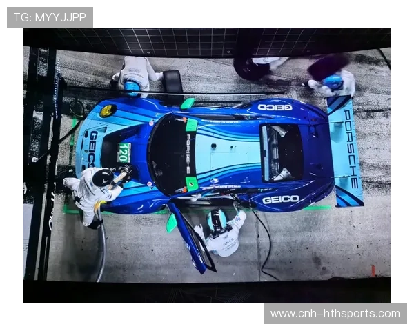 F1车队模拟赛道策略更成熟,引领赛车未来 F1车队模拟赛道策略更成熟,引领赛车未来