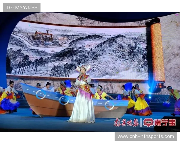 英超球队城市联动活动提升区域文化影响力 英超球队城市联动活动提升区域文化影响力