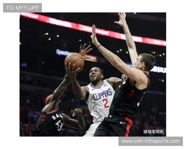 后防恢复周期优化带来赛季末连胜小高潮