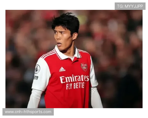 国际米兰锁定一名21岁新中卫，未来星的崛起