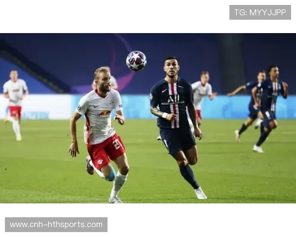 国际米兰拟通过互换交易快速补强边路深度，开启新赛季战略升级之路