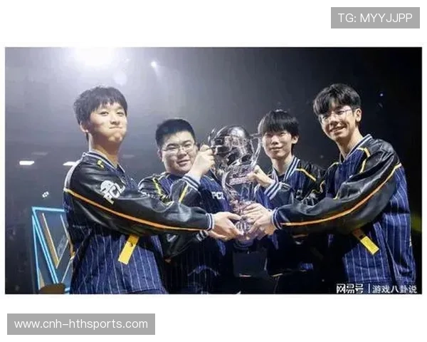 外卡名单即将定格，竞技氛围紧张到极致