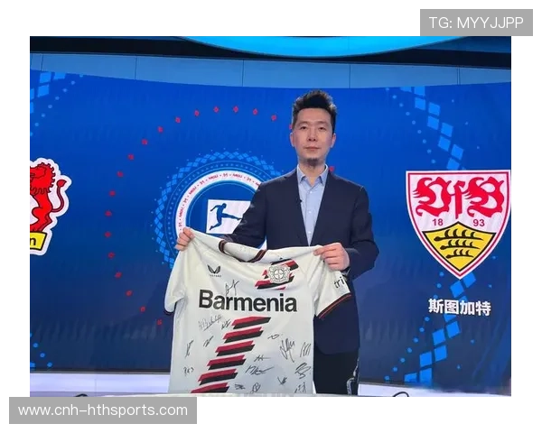 勒沃库森准备签下一名欧洲优质突破者 勒沃库森准备签下一名欧洲优质突破者