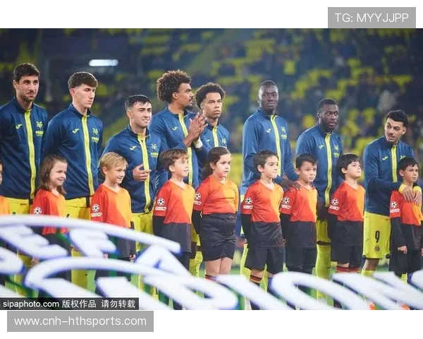 冠军球队战术执行力被评为本赛季夺冠关键因素，冠军的球队是哪支球队