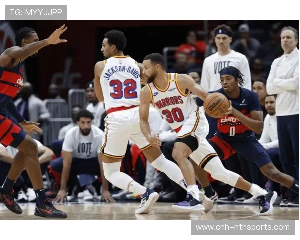 勇士队豪取24连胜，联盟无敌，勇士24连胜是哪个赛季