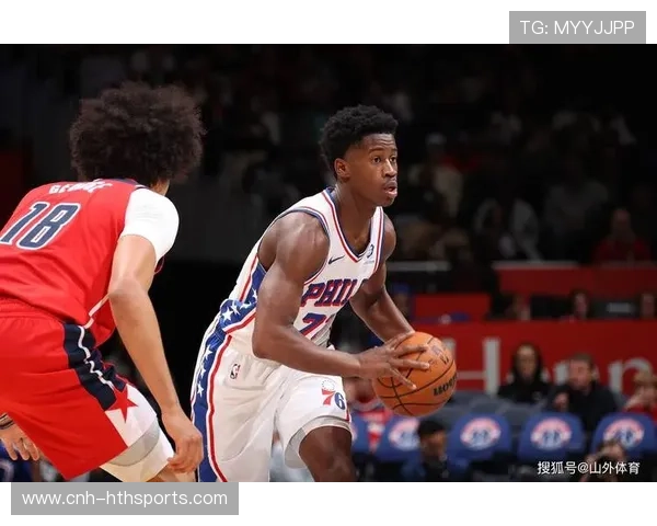 公牛继续稳健发挥,重回季后赛行列,公牛新赛季五巨头 公牛继续稳健发挥,重回季后赛行列,公牛新赛季五巨头