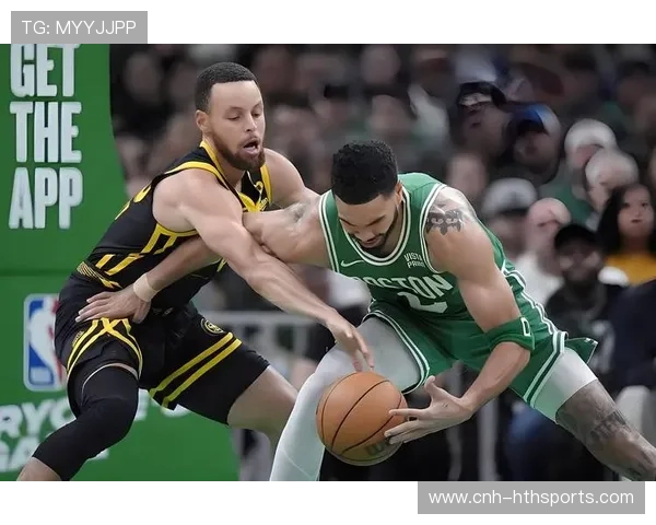 凯尔特人队全线发力,冲击东部第一,凯尔特人队厉害吗 凯尔特人队全线发力,冲击东部第一,凯尔特人队厉害吗