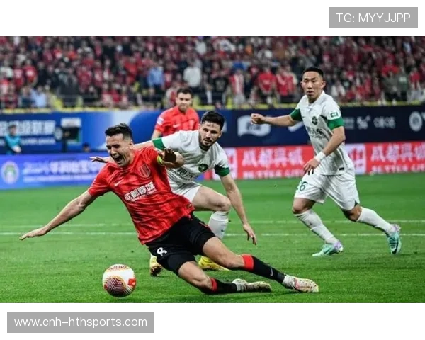 国际赛事分析：哪些国家队战术更具现代感？，有哪些国际赛事