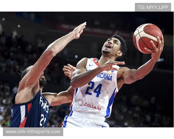 多米尼加自行车赛在国际舞台上崭露头角，多米尼加rnc