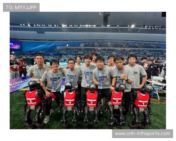 足球球队社媒策略带动全球粉丝互动