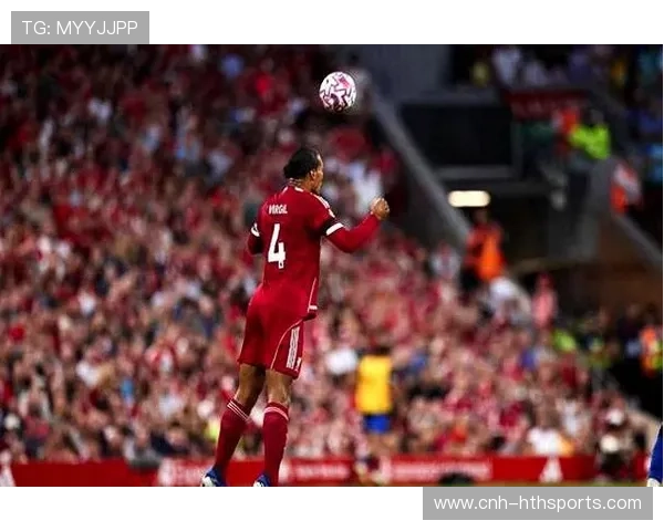 阿森纳五连胜，争冠希望骤然升温