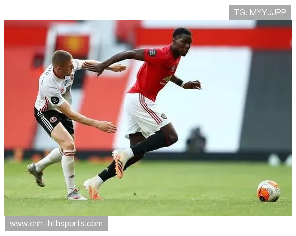 布鲁诺精准挑传制造绝佳单刀