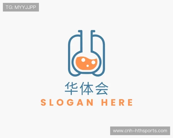 发现华体会平台