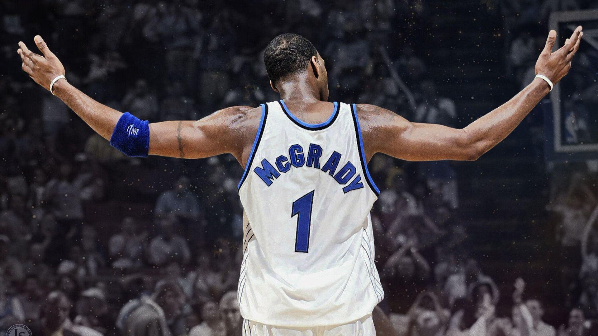 CBA明星赛精彩纷呈