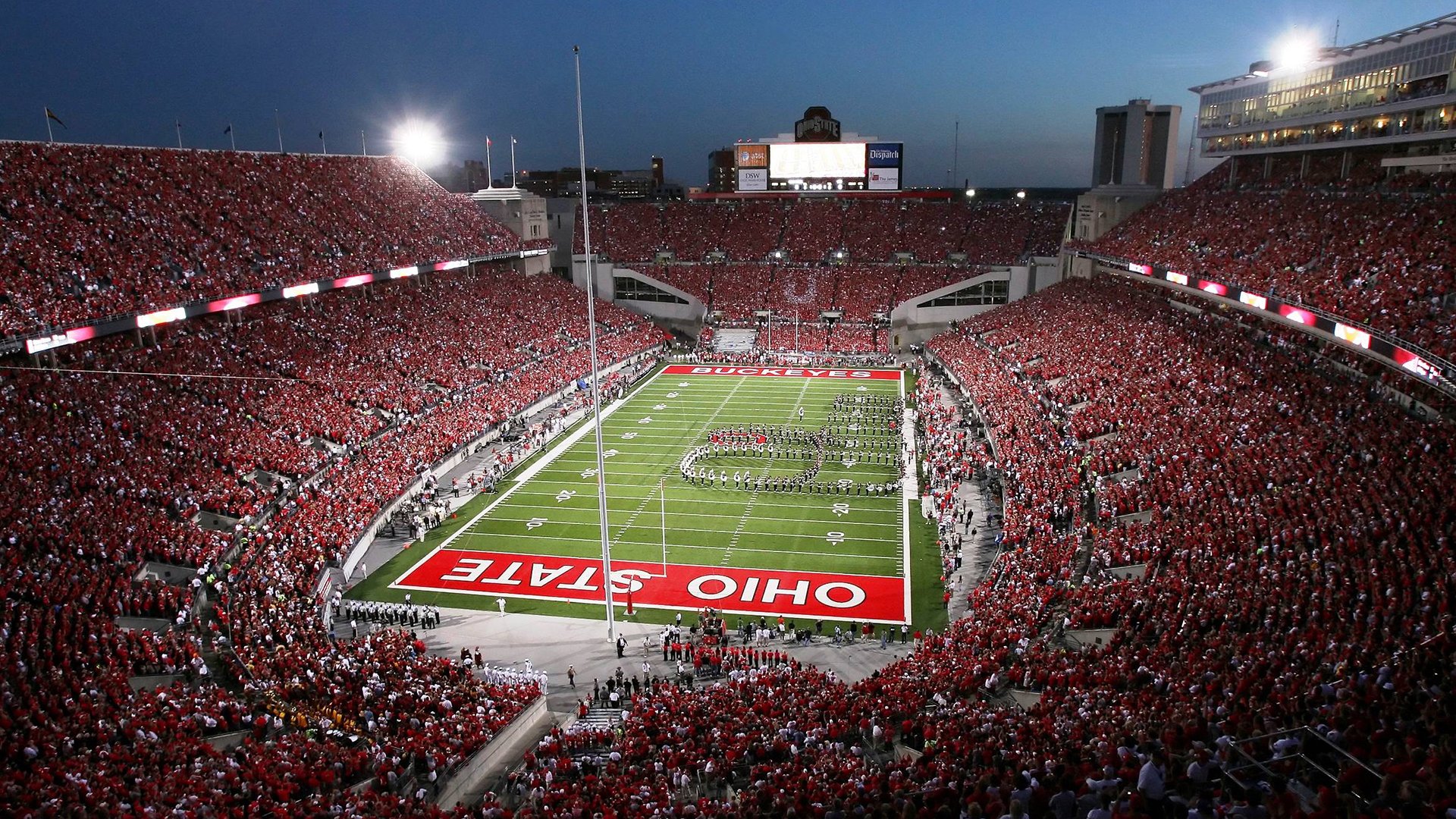 CBA比赛防守强度明显提升