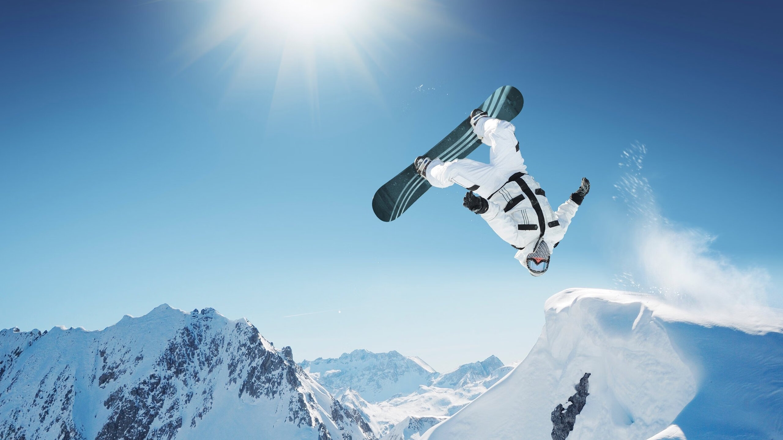 世界网球数据中心2026年将对外开放部分职业数据接口