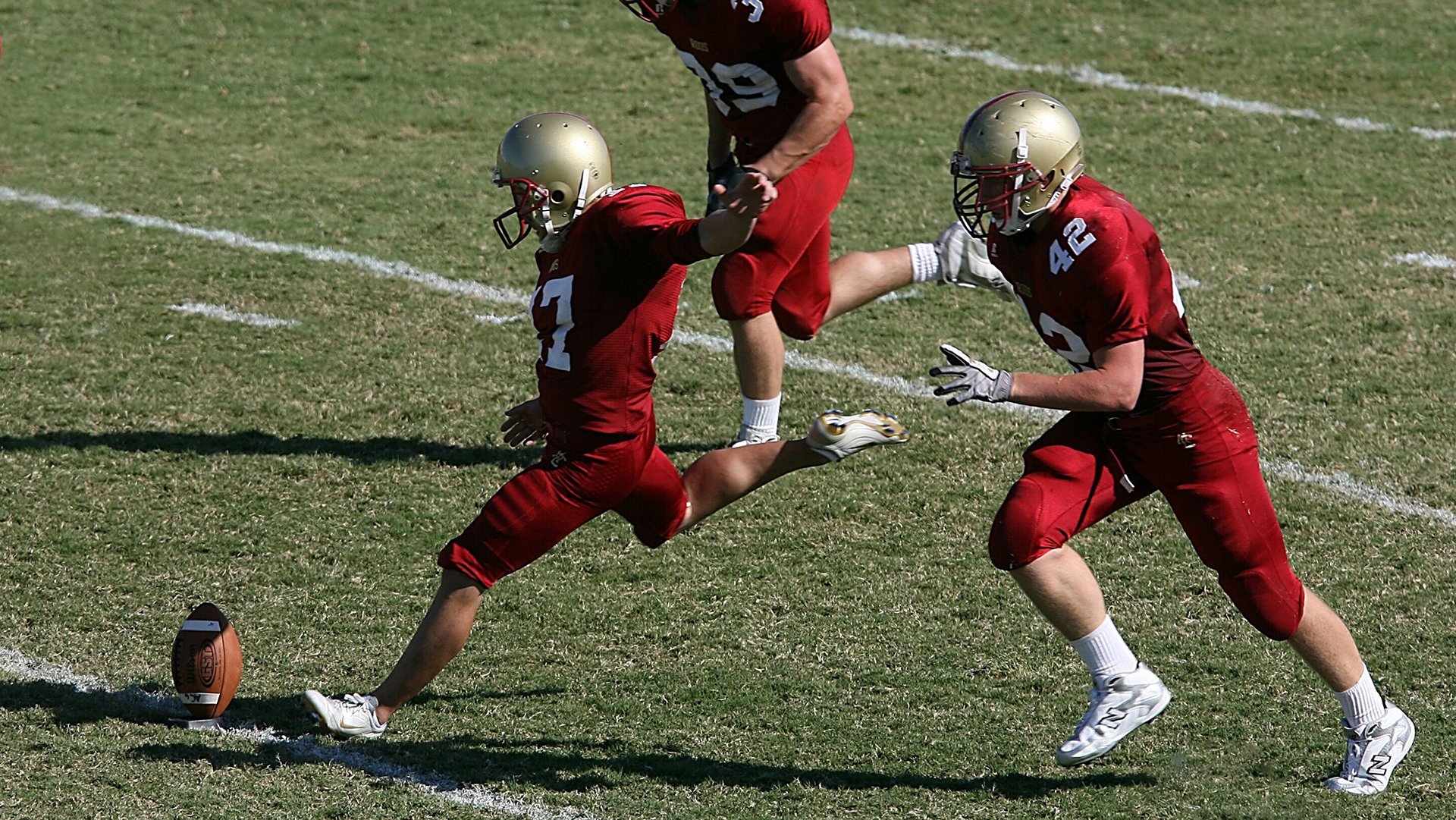 多支球队开始筹备新赛季