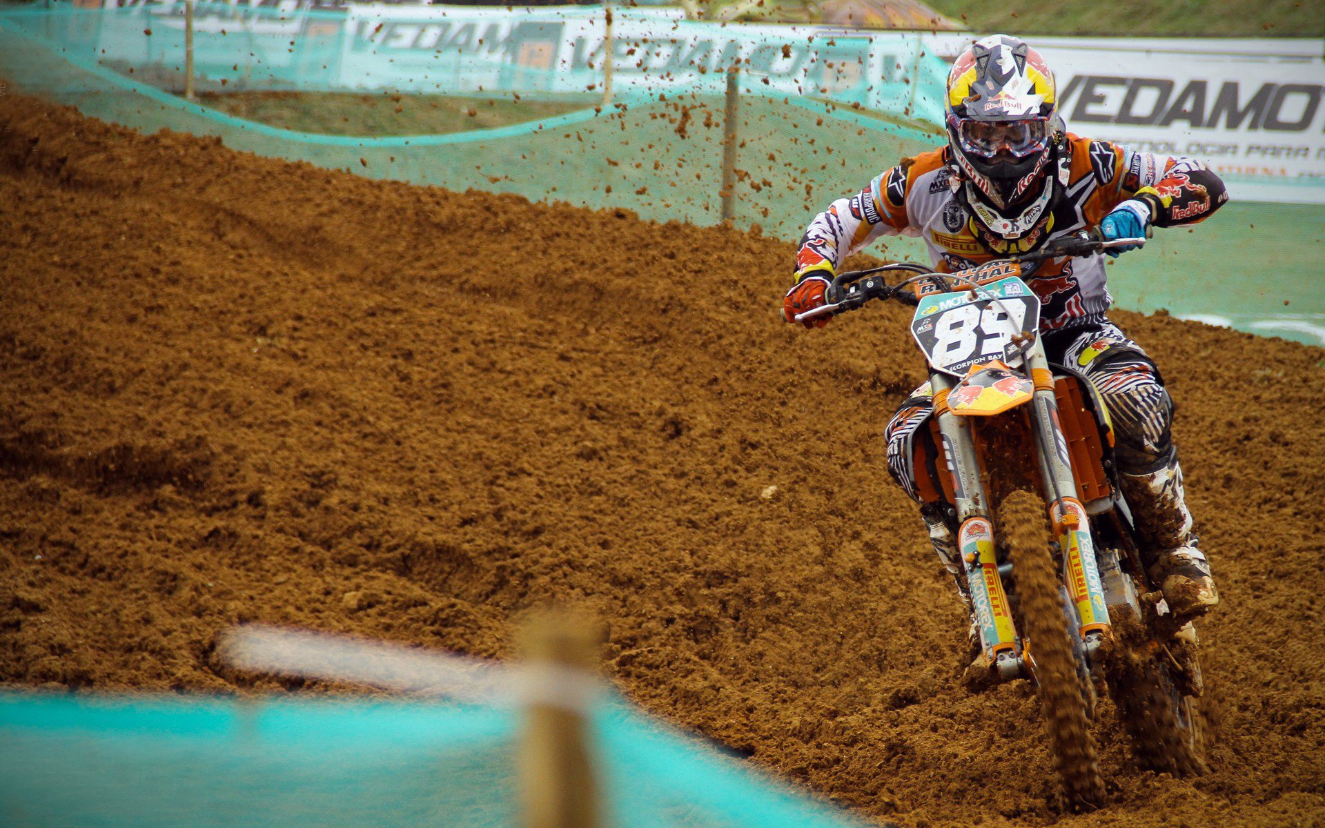 极限运动挑战人类极限