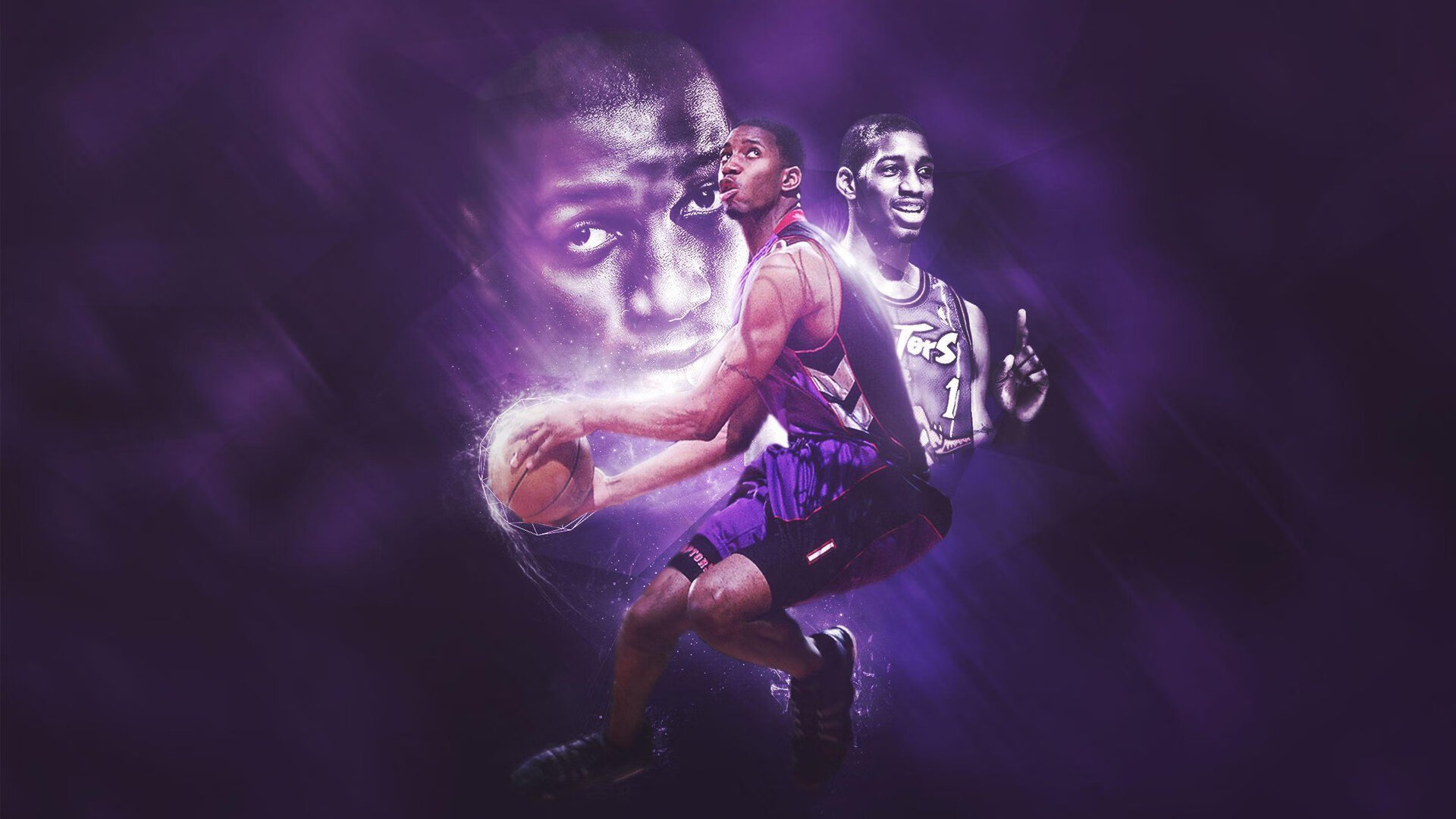 篮球赛季最佳防守球员预测