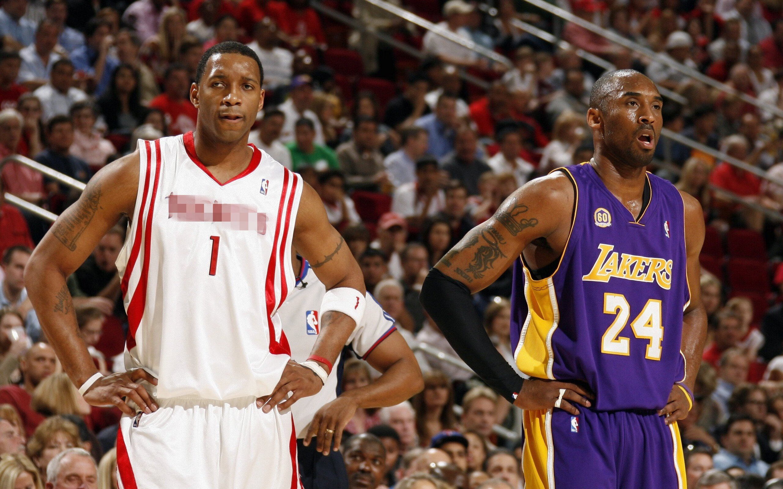 周琦从NBA回归:被骂了,但还是CBA第一中锋,周琦在nba混不下去